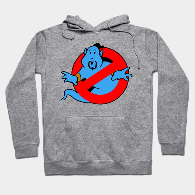 Blueface sweatshirt sales